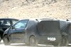 Volkswagen Lupo