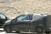 Volkswagen Lupo