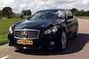 Infiniti M37