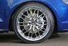 Audi A1 van Senner Tuning