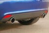 Audi A1 van Senner Tuning