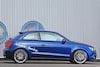 Audi A1 van Senner Tuning