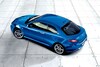 Alfa Romeo GT