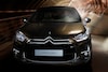 Citroën DS4