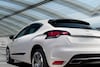 Citroën DS4