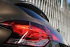 Citroën DS4