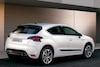 Citroën DS4
