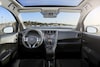 Toyota Verso S