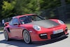 Porsche 911 GT2 RS