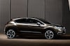 Citroën DS4