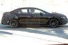 Honda Civic sedan
