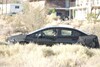 Honda Civic sedan