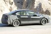 Honda Civic sedan