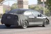 Honda Civic sedan