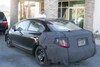 Honda Civic sedan