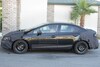 Honda Civic sedan