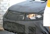 Honda Civic sedan