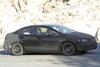 Honda Civic sedan