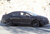Honda Civic sedan