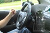 Toyota Yaris 2012