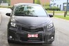 Toyota Yaris 2012