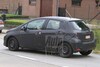 Toyota Yaris 2012