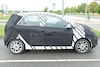 Kia Picanto 2011