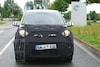 Kia Picanto 2011