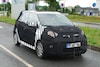 Kia Picanto 2011