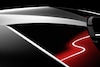 Lamborghini teaser