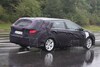 Hyundai i40 Wagon