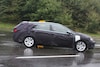 Hyundai i40 Wagon