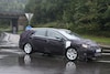 Hyundai i40 Wagon
