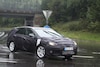 Hyundai i40 Wagon