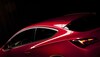 Opel GTC Paris Concept