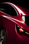 Opel GTC Paris Concept