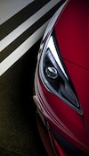 Opel GTC Paris Concept