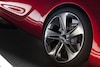 Opel GTC Paris Concept
