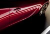Opel GTC Paris Concept