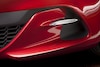 Opel GTC Paris Concept