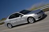 Saab 9-3 Modeljaar 2011