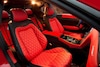 Mansory Maserati GranTurismo