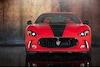 Mansory Maserati GranTurismo