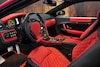 Mansory Maserati GranTurismo
