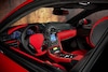 Mansory Maserati GranTurismo