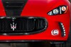 Mansory Maserati GranTurismo