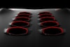 Lamborghini teaser 2
