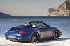 Porsche 911 GTS