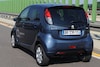 Peugeot Ion