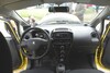 Peugeot Ion